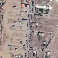 220متر-زمین-فاز3-عرض10