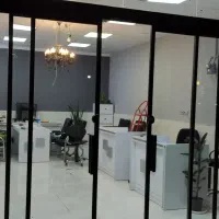 فروش تخصصی واحدهای تجاری در الهیه اقدسیه محمدیه