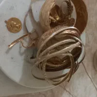 ۱۵۰گرم طلا برا سرمایه گذاری