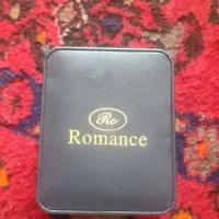 ساعت رومانس اصل|ساعت|الوند, |دیوار