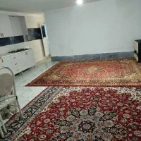 سوییت آپارتمان|اجارهٔ کوتاه‌مدت آپارتمان و سوئیت|اصفهان, دستگرده|دیوار
