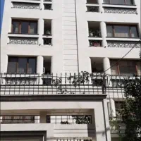 ۲۱۰ متر تک واحدی ۲ پارکینگ ۵ ساله شمال فردوس