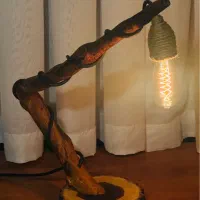 آباژور روستیک