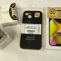 آیفون ۱۴ نرمال