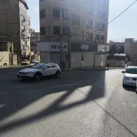 مغازه جهت مشارکت