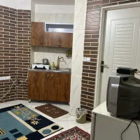 اجاره-کوتاه-مدت-سوییت-سی-متری-در-مرکز-شهر