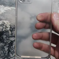 اپل iPhone 12 Pro با حافظهٔ ۵۱۲ گیگابایت|موبایل|کرج, مارلیک|دیوار