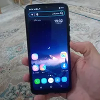 سامسونگ مدل a03cor وتبلت لنوو