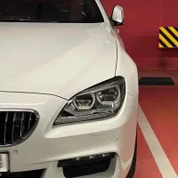 فروش  خط 09121060000  معاوضه فقط با الفارومئو 4c