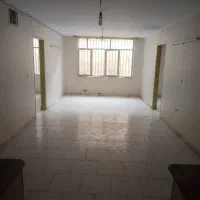 فروش-خانه-ویلایی-دو-طبقه