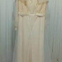 انواع لباس مفت مفت|حراج|مشهد, شهرک مهرگان|دیوار