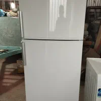 یخچال امرسان ۱۷ فوت و یخچال ۵ فوت