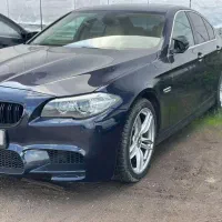 BMW 528i|خودرو سواری و وانت|رشت, گلسار|دیوار
