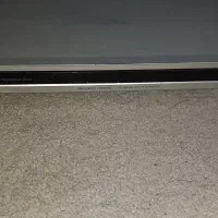 دی وی دی|پخش‌کننده DVD و ویدیو|گرگان, |دیوار