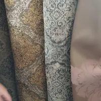 زیرسفره