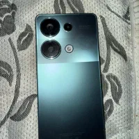 نوت13پرو256گیگ