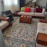 اجاره روزانه/هفتگی/ماهانه ویلا ۲۰۰ متری|اجارهٔ کوتاهمدت ویلا و باغ|رودبار, |دیوار