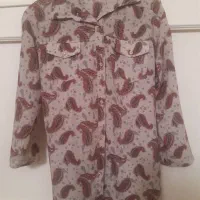 بلیز وشومیز زنانه