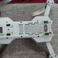 هلیشات|دوربین عکاسی و فیلمبرداری|مشهد, شهرک امام هادی (شهرک غرب)|دیوار