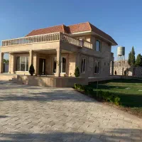 خدمات برق و تاسیسات ساختمانی الهه|خدمات پیشه و مهارت|شیراز, بعثت|دیوار
