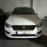 تارا اتومات v4 صفر خشک مدل 1404/08/28
