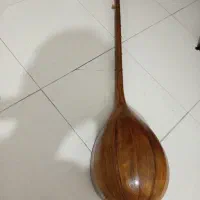 سه تار