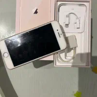 فروش موبایل