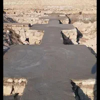 بنا سنگکاری و المتربندی|خدمات پیشه و مهارت|اهواز, کمپلو جنوبی|دیوار