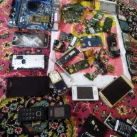 برد گوشی|موبایل|بجنورد, |دیوار