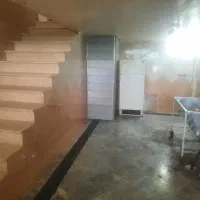 نیروی کار خانم|استخدام صنعتی، فنی، مهندسی|قم, خداکرم|دیوار