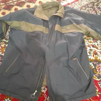 چند تا کاپشن دارم اولی دورو