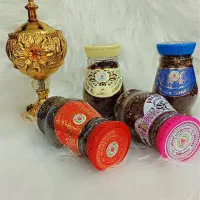 فروشنده خانم با تجربه در آرایشی|استخدام درمانی، زیبایی، بهداشتی|برازجان, |دیوار