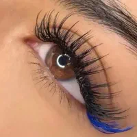 زیبایی طبیعی برای شماست|خدمات آرایشگری و زیبایی|هشتگرد, هشتگرد قدیم|دیوار