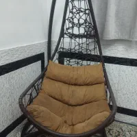 تاب ریلکس