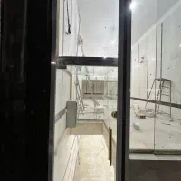 اجاره زیرزمین43متری درب جدا/محدوده ولیعصر براصلی|اجارهٔ مغازه و غرفه|ورامین, ورامین|دیوار