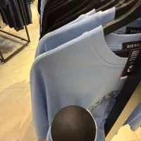 تگ لباس
