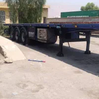 کفی سه محور|قطعات یدکی و لوازم جانبی|شیراز, شهرک پردیس|دیوار