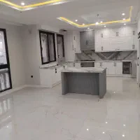 آپارتمان صفر فرامرز عباسی