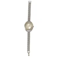 فقط۲۵۰ بمناسبت روز مادر|ساعت|تهران, طرشت|دیوار