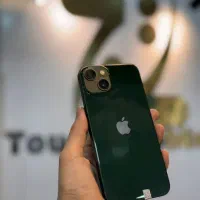 آیفون سیزده نرمالiphone13