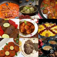 آشپز  با سابقه کاری حداقل ۳ سال نیلزمندیم|استخدام خدمات فروشگاه و رستوران|رفسنجان, |دیوار