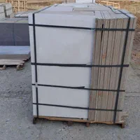 کاشی وسرامیک زاگرس|مصالح و تجهیزات ساختمان|بروجرد, |دیوار