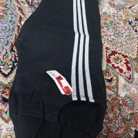 لبوبو ست دورس اسپورت نونو|کفش و لباس بچه|شیراز, شهرک سراج‎|دیوار