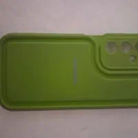 فروش قاب گوشی a۱۲|لوازم جانبی موبایل و تبلت|دزفول, |دیوار