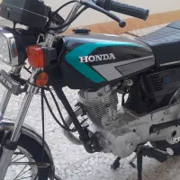 موتور مدل ۹۲ انجین بزرگ وپولوم می باشد|موتورسیکلت|کارون, |دیوار