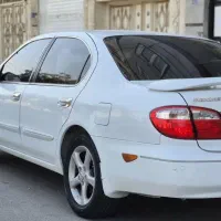 ماکسیما مدل 90 بیرنگ|خودرو سواری و وانت|قرچک, مهدیه|دیوار