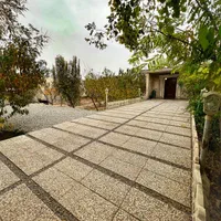 اجاره باغ ویلا مبله استخر سرپوشیده شهریار|اجارهٔ کوتاه‌مدت ویلا و باغ|شهریار, شهرک وائین|دیوار