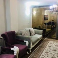 سرمایه گذاری مطمئن با بازدهی بالا آپارتمان 60متری|فروش آپارتمان|تهران, سازمان آب|دیوار