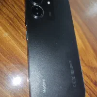 گوشی شیائومی ردمی13C|موبایل|کرمانشاه, |دیوار