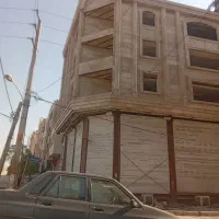 باربری وحمل تخصصی وسایل منزل پاکدشت وحومه